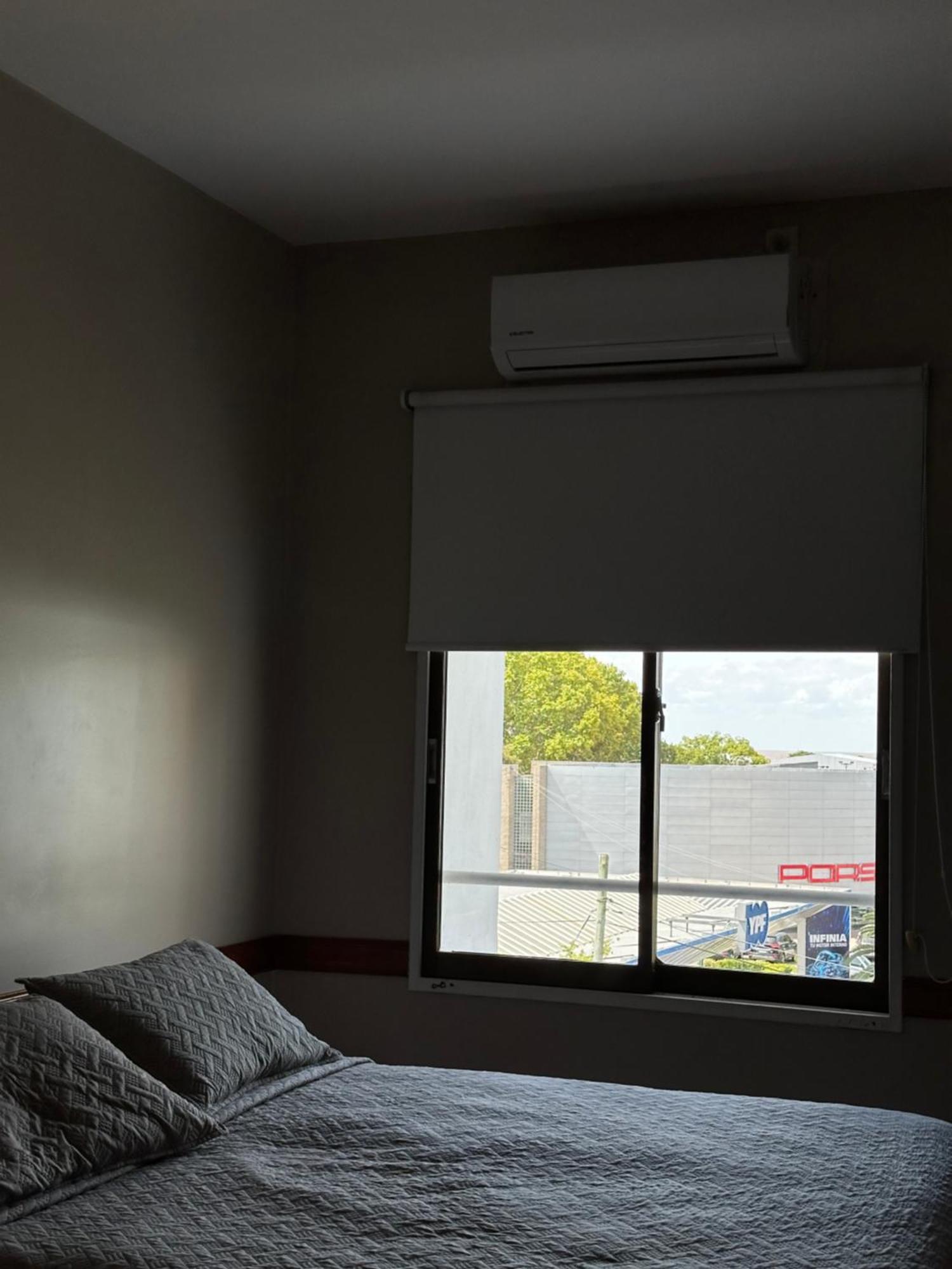 Hotel Vicente López Εξωτερικό φωτογραφία