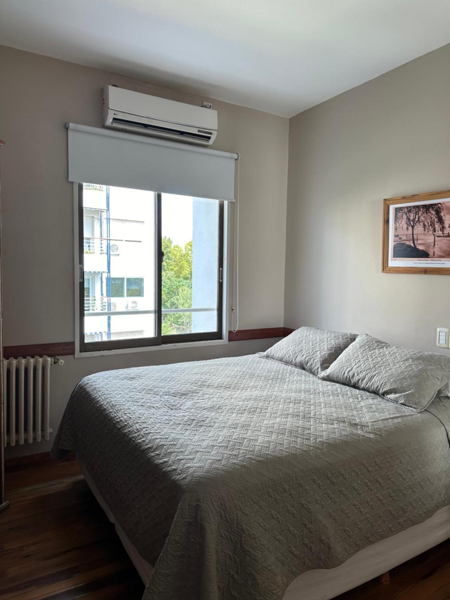 Hotel Vicente López Εξωτερικό φωτογραφία